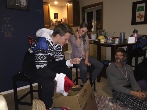 2014-12-24 Christmas Fun 117.jpg